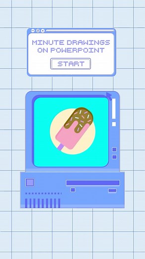 Unlock Your Creativity with PowerPoint Drawing Techniques