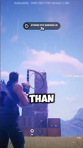 Jules Grappler Go Goated! code?