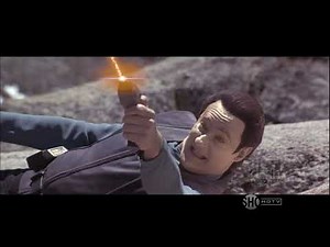 Dish Network PPV Promos (2004)