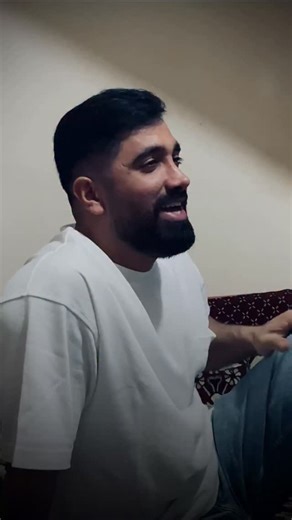 ‎mehdi abbasi مهدی عباسی‎ on Instagram‎: "⁨ نامردون‌چه‌مره‌نارو‌بزونه..🚶🏻‍♂️❤️‍🩹 ‪@javad_abbasi_official_‬ 🤍🫂 . . . . . . . . #دورهمی #جوادعباسی #یار #اکسپلور #مازنی #شمال⁩"‎
