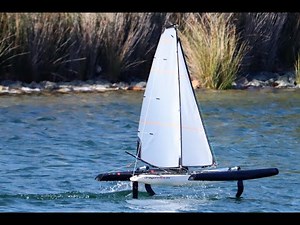 Paul Goddard DF95 conversion kit