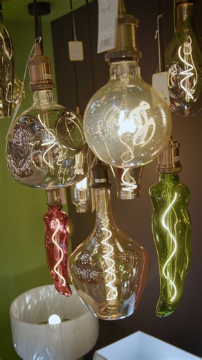 𝗕𝗟𝗔𝗖𝗞 𝗠𝗢𝗡𝗧𝗛 𝗦𝗔𝗟𝗘𝗦 | Premium lighting brands with a wide range of indoor and outdoor models available at Illumitech. 💡💙 | Illumitech