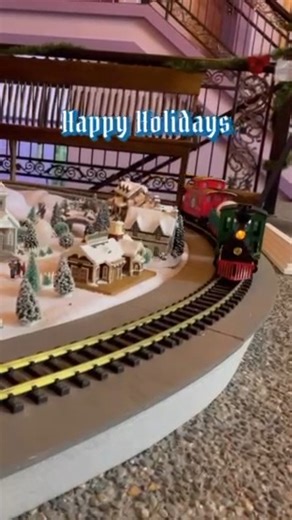 Cranbrook History Centre on Reels | Facebook