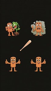 Happy Christmas Day 🥺🥺💝💝