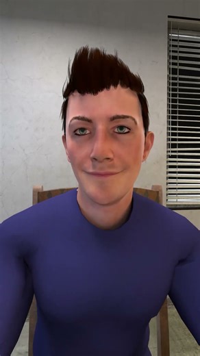 He Beat the Lie Detector With a Simple Trick