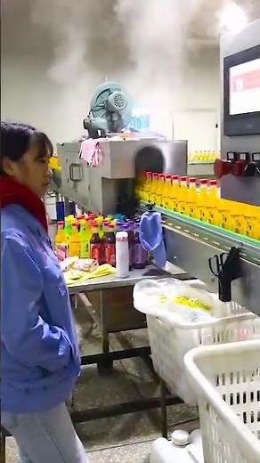 Filling production line, filling machine, blow molding machine, capping machine, bottle preforms