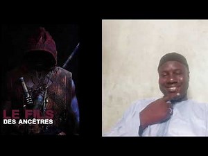 MALIKA VS MISSIRI GUINDO : Le vrai visage des marabouts