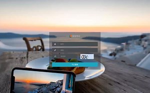 电影院订票小程序 电影票订票管理系统 springboot python ssm asp.net php（适用计算机毕业设计、课程设计或大作业）