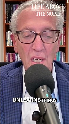 Unlearning Pain: Your Brain's Amazing Neuroplasticity Revealed with Dr. Howard Schubiner #pain