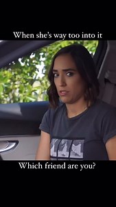 5.2M views · 418K reactions | I CAN’T STOP THE DANCE WHEN MY SONG IS ON  Yes, I did see a chiropractor after this dance sesh. @noel_elie #music #dance | Manon Mathews | Facebook