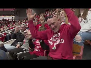 Skull Session - S5 E7: Rutgers