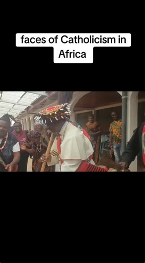 Catholic Trivia on TikTok