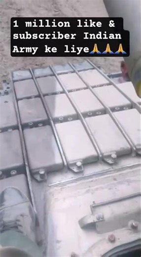 1. "Aapka Support Mila Toh Main Viral Ho Jaunga! #funny #shorts #viral #ytshorts