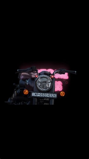 D€V_TH∆KUR on Instagram: "She's so perfect 🖤🔥 . . . . . . . @_devthakur45_ . . She's so perfect blah blah edit , phonk edit slowed ,classic 350 edits , bullet 350 reels , bullet 350 edits , aggressive phonk , Cinematic Edits, Colour Grading , Capcut Templates Overlay trend, confess you love funk. . . . . . . . . #phonk #she #perfect #confess #love #edits #trend #classic #350 #royal #enfield #royalenfield #bike #helmet #lights #background #cinematicphotography #aesthetic #slowed #explore #reels