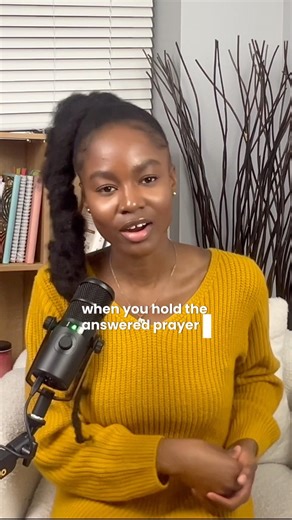 Your obedience to God is not just for you!