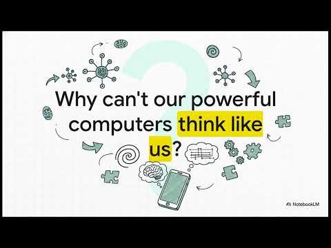 Bio Inspired Computing