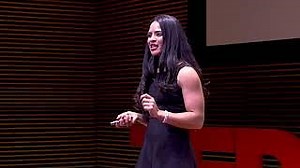 The Last Known Point- Veterans' Edge in Navigating the Business World