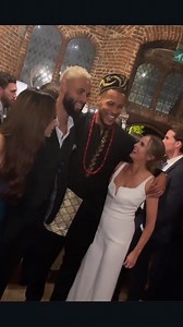 214K views · 10K reactions |  礪 Congratulations Super Eagles Vice Captain William Troost-Ekong on his wedding yesterday. Baba got moves ... Seniorman Kelz, Ndidi, Moussa Sissoko all present   | Football Fans Tribe | Facebook