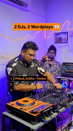 Timber x Just Dance x Dynamite (Xirex & Kran-N Mashup and Wordplay) - Kesha x Lady Gaga x Taio Cruz