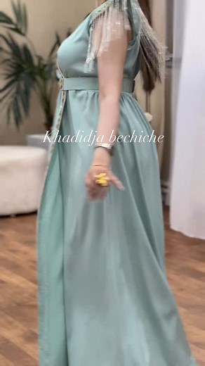 8.1K views · 17K reactions | Promo 11000 DA Au lieu 12500 DA Had la semaine fi modèle ✨ايلين ✨ | Khadidja Bechiche | Facebook