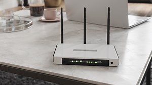 Three Wi-Fi ‘speed hacks’ give you instant signal upgrade that saves you money