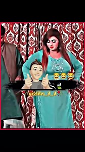 838K views · 10K reactions | Stage drama funny video #stage_drama #funny #theatredrama #stagedrama #comedy #stagedarama #Stageplay | Muhammad Asif Chohan | Facebook