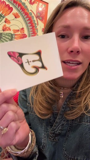 If you throw a girl an engagement party, she’s going to order some fab stationery! @Zazzle #weddingstationery #engagementparty #weddingplanning #2026bride