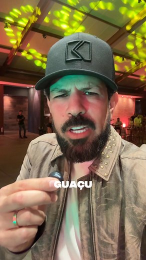 O decorado do Residencial das Oliveiras já está aberto. Escolha a planta ideal para sua família e aproveite as condições especiais da fase de lançamento. Agende sua visita agora. | CAPREM Construtora