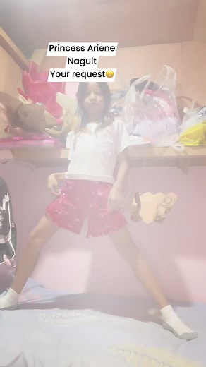 Hindi nah nalagay sa taas ang comments mo sa post ko 😁😁 Thankyou sa request#highlightseveryone #fbreels2024 #followerseveryone #Request | Marian Munion