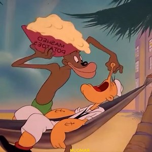 7.9K views · 176 reactions | #Happy #cartoon #Funny #classic #Funny 殺 | Cartoon Videos | Facebook