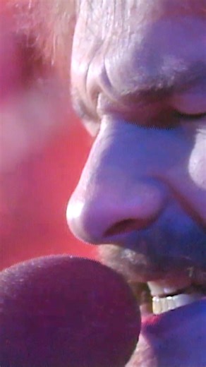 It might sound like a smooth ’70s love song, but Ace’s “How Long” has a story you wouldn’t expect! Hear more in this week’s episode of Why This Song? out NOW 🎶 #whythissong #behindthesong #music #ace | Why This Song?