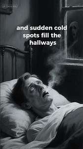 The Atheneum Hotel: New York’s Haunted Luxury Legend 😨. #shortvideoviral