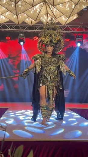 අවුරුදු කුමාරියො ,කොහොමදා ඒ ඇදුම් pirimi lamai #shorts #shortvideo #short #song #shortsfeed #tiktok