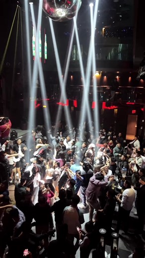 8.5K views · 154 reactions | Club Platinum on Reels | Facebook