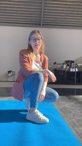 Embracing sustainability isn't just a choice; it's our responsibility as the worlds leading trade fair for environmental technologies. At IFAT Munich, we're committed to walking the talk. From material selection to waste management, every action counts towards a greener future. That's why we’re saying goodbye to more than 40,000 square metres of aisle carpeting to conserve resources! 🤩💚 | IFAT