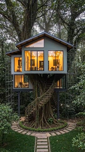 Renovation #construction #scaledesign #renovation #exteriordesign