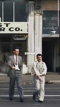 8 crazy facts from Wyoming you never knew #facts