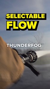 6.8K views · 54 reactions |  PROBLEM: You roll up on a job, push...