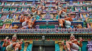 289K views · 114 shares | Running along the Bay of Bengal, explore the East Coast Road that connects Chennai to Kanyakumari through famous tourist spots, unexplored beaches and many offbeat experiences. #QuaQuaNow Explore more immersive experiences and destinations here: https://bit.ly/3bjah3E | QuaQua | Facebook