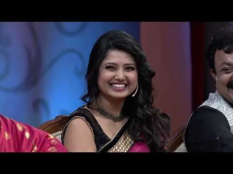 Chala hawa yeu dya - Full Ep - 277 - Bhau Kadam - Zee marathi