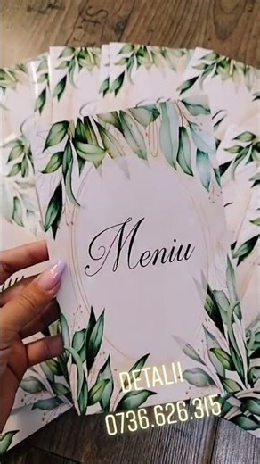 ✨ Vrei mai multă inspirație? Aici se întâmplă magia zilnic: