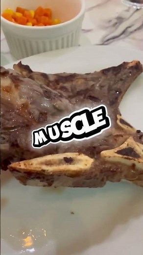 PRIME STEAK HOUSE | Unlimited Pork Steak | ❤️ PROTEIN #foodie #foodievibes #foodlover