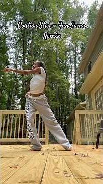 Cortisa Star - Fun Soma Remix Tutorial