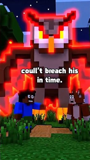 When Noob Lost His Only Friend 💔 – Roblox Animation Story That Will Make You Cry p2