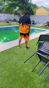 43K views · 1.9K reactions | EBENZA toujours disponibleLes comédiens de la RDCShemaroo Comedy@super fans | Tentine linda losako officiel | Facebook