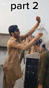 number challenge game part 2🤪😂 #Short viral video