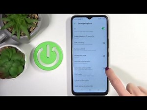 How to Enable Automatic System Updates in INFINIX Hot 11 Activate Auto Update
