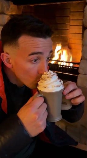 TIBO INSHAPE À COURCHEVEL (ÉPISODE 7) #tiboinshape #teamshape #ia