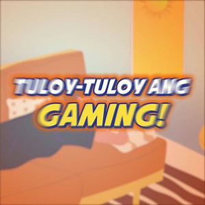 Tuloy-tuloy ang paglalaro ngayong weekend with TNT Giga Games 50! 😍 Dial *123# now to subscribe! | TNT PH