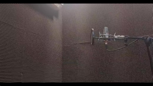 Vaathi Story: A Unique Approach by a Maths Teacher